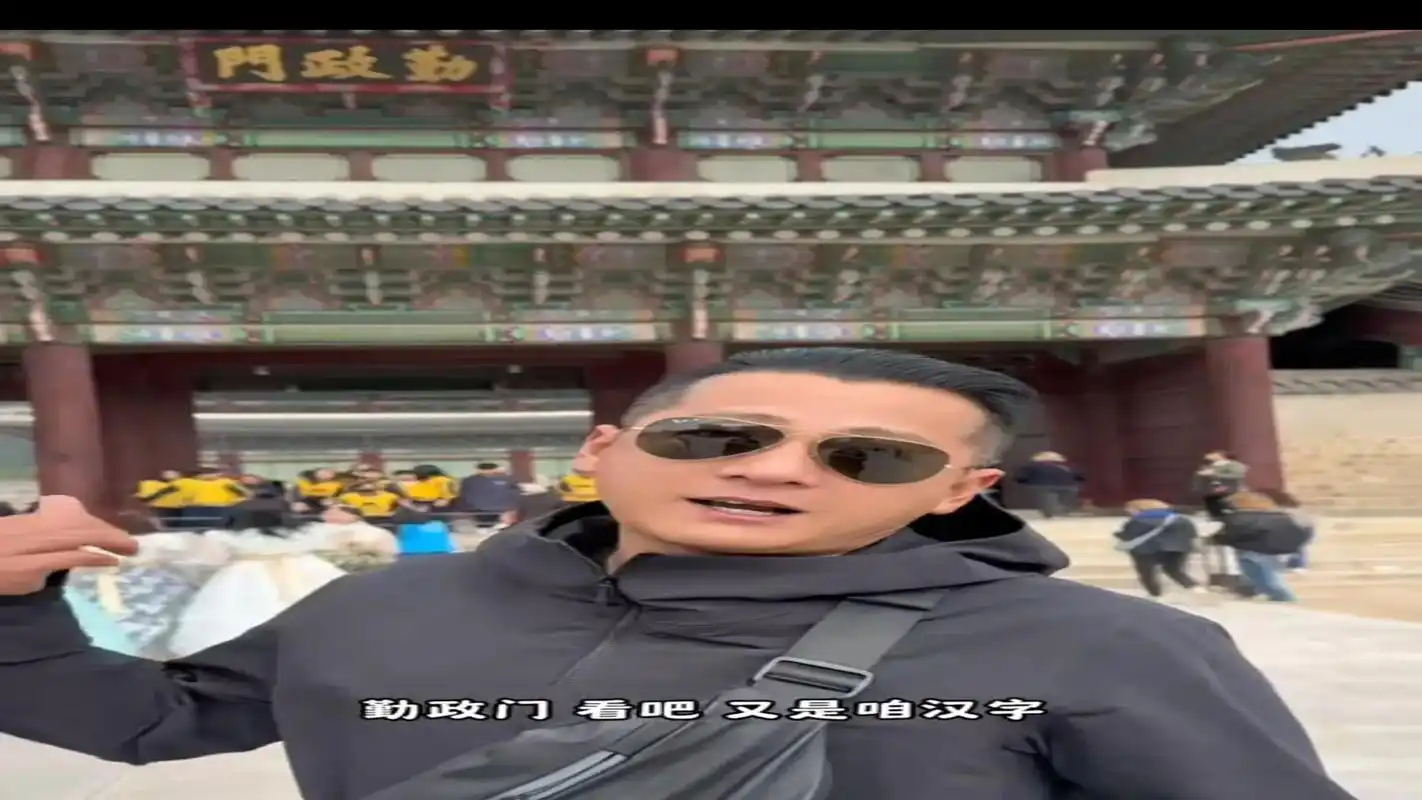 西瓜破防引爆韩国体坛，中国健儿用实力上演最解气反击