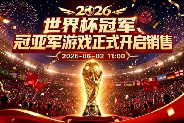 世界杯冠军赔率风向标：西法英葡争锋，卫冕冠军遭看衰引发连锁转会