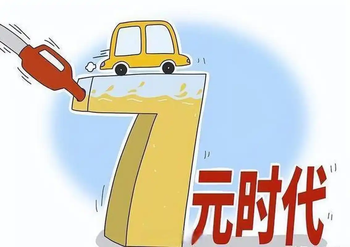 转会市场双响炮！两笔重磅签约引爆夏窗，中超新援身价重回“轻奢”时代