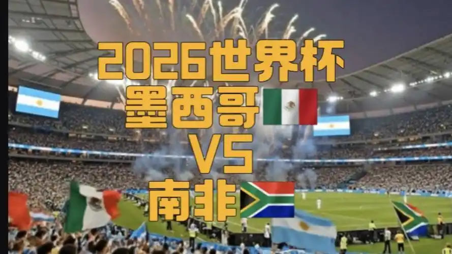 16年后再演揭幕战奇迹？墨西哥球星或压哨加盟中超