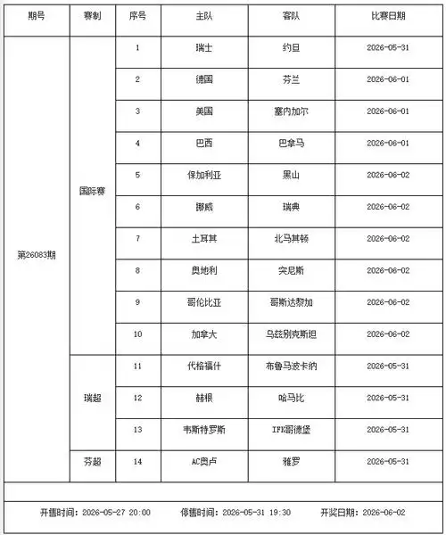 欧冠决赛夜引爆转会市场：姆巴佩哈兰德暗战，多家豪门酝酿重磅交易