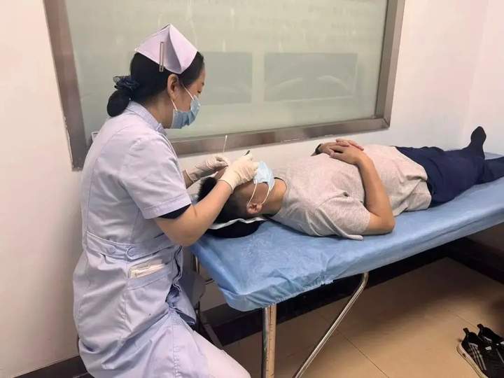 熬夜看球致干眼症？欧洲豪门冬窗抢人计划曝光：亿元转会即将官宣